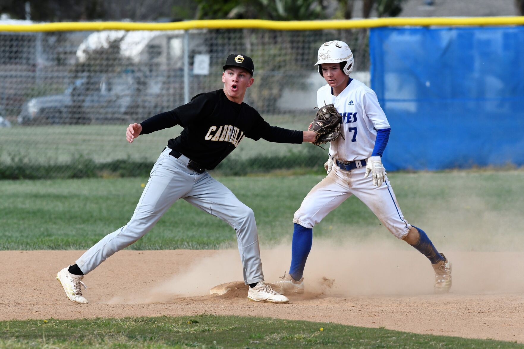 041522 CHS LHS BSB 03.JPG